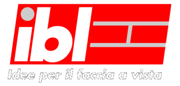 Ibl