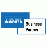 IBM business partner