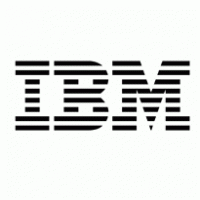 IBM