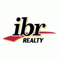 IBR Realty