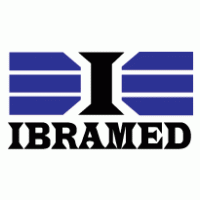 Ibramed