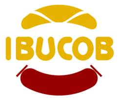 Ibucob