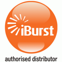 iBurst authorised dealer Thumbnail