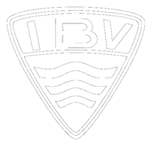 Ibv Vestmannaeyjar