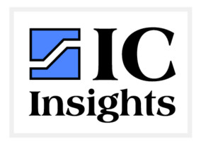 Ic Insights