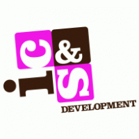 IC&S Development