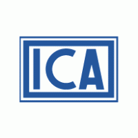 Ica