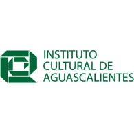 ICA Aguascalientes