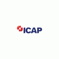 Icap