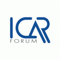 ICAR Forum