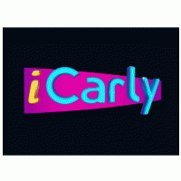 Icarly.com