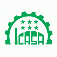 Icasa Esporte Clube de Juazeiro do Norte CE