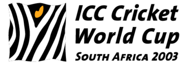 Icc Cricket World Cup