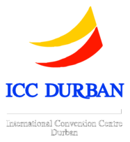 Icc Durban Thumbnail