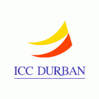 ICC Durban Thumbnail