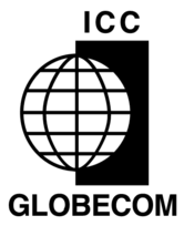 Icc Globecom