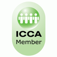 Icca Member New