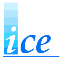 Ice