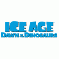 Ice Age - Dawn of the Dinosaurs Thumbnail