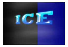 Ice and Fog Filter Thumbnail
