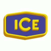 ICE - Comunicaciones