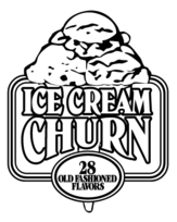 Ice Cream Churn