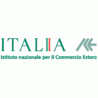 ICE Italia