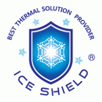 Ice Shield