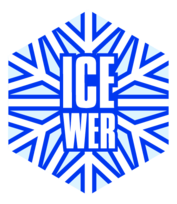 Ice Wer