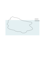 Iceberg Diagram Thumbnail