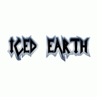 Iced Earth