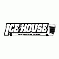 Icehouse Sports Bar