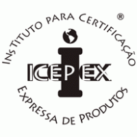 Icepex