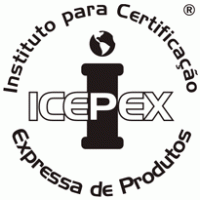 Icepex