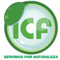 Icf