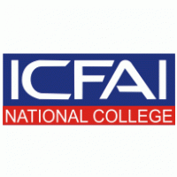 ICFAI National College