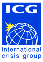 Icg