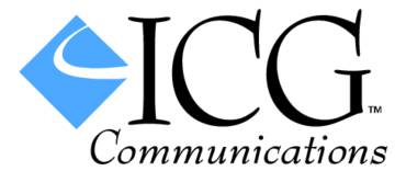 Icg Communications Thumbnail