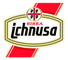 Ichnusa Birra Thumbnail