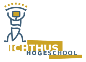 Ichthus Hogeschool