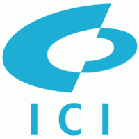 Ici