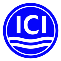 Ici