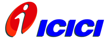 Icici Thumbnail