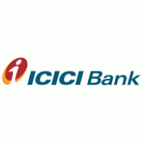 ICICI Bank