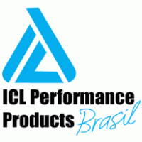 Icl Brasil