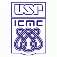 ICMC Instituto de Ciências Matemáticas e de Computação