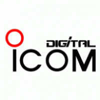 Icom Digital