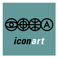 Icon Art