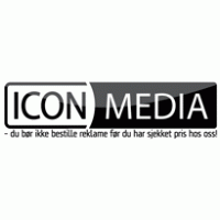 Icon Media