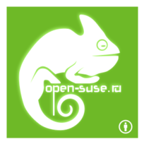 Icon.open Suse.ru